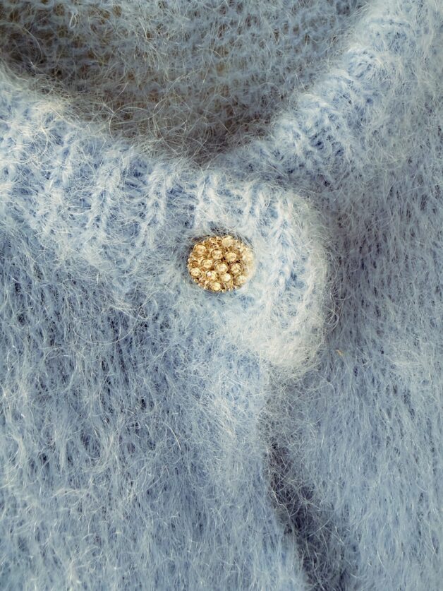 Processed with VSCO with al6 preset