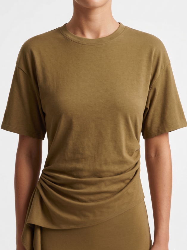 asym-tee-olive-porte